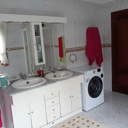Apartmán Portela 31 Fornelos De Montes,galicia,pontevedra Apartamento Fornelos de Montes