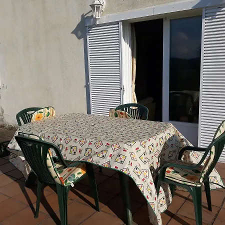 Portela 31 Fornelos De Montes,galicia,pontevedra Apartamento Apartmán Fornelos de Montes