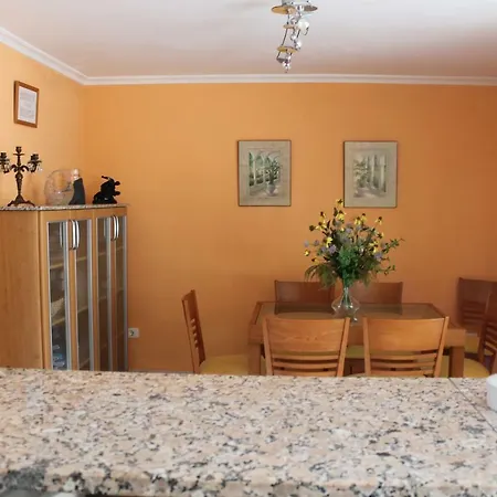 Apartmán Portela 31 Fornelos De Montes,galicia,pontevedra Apartamento